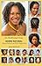 Going Natural; How to Fall in Love with Nappy Hair by Mireill... by Mireille Liong-a-kong