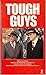 Tough Guys by Ian Don