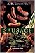 Sausage by A. D. Livingston (1998-04-01)