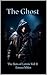 The Ghost (The Rats of Letn...