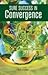 Sure Success in Convergence