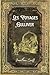 Les Voyages de Gulliver: Te...