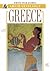 Greece