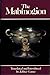 The Mabinogion by Jeffrey Gantz by Unknown The Mabinogion by Jeffrey Gantz by Unknown