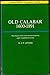 Old Calabar, 1600-1891; The Impact of the International Economy upon a Traditional Society,
