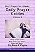 Daily Prayer Guides: Volume 3