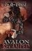 [Avalon Revamped] [Author: ...