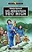 Gladys Aylward: No Mountain Too High (Trailblazers) by Myrna Grant (20-Jan-2003) Paperback