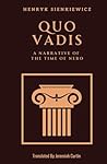 Quo Vadis: A Narr...