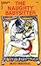 The Naughty Babysitter by Eugene Edwards
