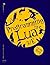 Programming Lua