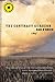 The Contract Surgeon Paperback May 2, 2001