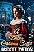 A Duke's Christmas Secret by Bridget Barton