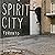 Spirit City Toronto by Aaron Leighton