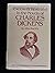 Excess and restraint in the novels of Charles Dickens by John Kucich