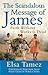 The Scandalous Message of James: Faith Without Works Is Dead by Elsa Tamez (2002-05-01)