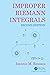 Improper Riemann Integrals