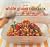 The New Whole Grains Cookbo...
