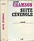Suite cevenole