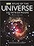 Philip's Atlas of the Universe by Sir Patrick Moore (2007-12-14)