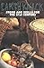 Earth Knack: Stone Age Skills for the 21st Century Paperback Illustrated, April 13, 2001