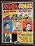 Nostalgia Comics Volume One...