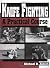 Knife Fighting: A Practical Course by Michael Janich (1993-11-01)
