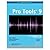 Pro Tools 9 + Cd-rom, Precio En Dolares