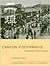 Canton Footprints: Sacramento's Chinese Legacy