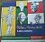 Nelson Mandela: A Life in Cartoons by Harry Dugmore (1920-01-01)