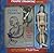 Figure Drawing Gift Set, (B...