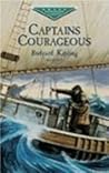 Captains Corageous