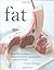 Fat: An Appreciation of a Misunderstood Ingredient with Recipes by McLagan, Jennifer (2009) Hardcover