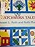 Patchwork Tales