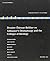 Dossier: ?tienne Balibar on Althusser's Dramaturgy and the Critique of Ideology by Elizabeth Weed (2015-12-08)