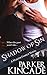 Shadow of Sin: Volume 2 (The Martin Family) by Parker Kincade (2013-10-30)