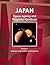 Japan Space Agency and Prog...