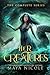 Her Creatures: The Complete Series (Hidden Shifters Complete Series Omnibus Collections)