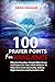 100 Prayer Points for Young...