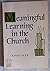 Meaningful Learning in the Church by Donald M. Joy