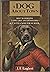 A DOG ABOUT TOWN, (Bull Moose Dog Run Mystery)