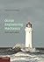 Ocean Engineering Mechanics: With Applications Paperback – July 17, 2014