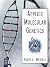 Applied Molecular Genetics - International Economy Edition