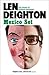 Mexico Set by Len Deighton (2015-11-19)