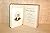 Life and distinguished services of William McKinley: Memorial ed.; by Murat Halstead ... with introduction by Senator Chauncey M. Depew, and special ... president's death and burial, by A.J. Munson