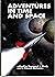Adventures in Time and Space an Anthology of Science Fiction Stories