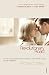 Revolutionary Road (Vintage Classics) by Richard Yates (2009-01-01)