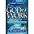 God@Work