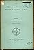 (Bryales) Dicranaceae, Leucobryacaeae, 1913, North American F... by R. S. Williams