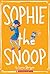 By Lara Bergen - Sophie the Snoop (3.2.2011)